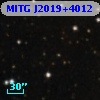 MITG J2019+4012