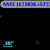 NVSS J121036+572302