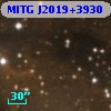 MITG J2019+3930