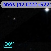 NVSS J121222+572119