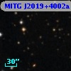 MITG J2019+4002a