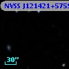 NVSS J121421+575938