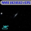 NVSS J121512+575149