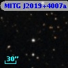 MITG J2019+4007a