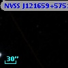 NVSS J121659+575156