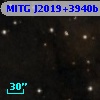MITG J2019+3940b