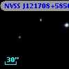 NVSS J121708+585025