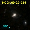 MCG+09-20-056