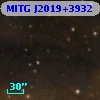 MITG J2019+3932