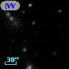 [VV2006] J120012.4+561630