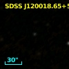 [VV2006c] J120018.6+570533