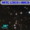 MITG J2019+4002b