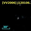 [VV2006] J120106.1+580336