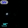 [VV2006] J120115.3+582451