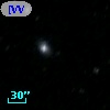 [VV2006] J120116.5+563403