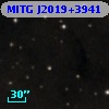 MITG J2019+3941