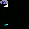 [VV2006] J120357.3+565415