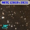 MITG J2019+3921