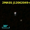 2MASS J12062049+5659480