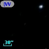 [VV2006] J121055.2+574419