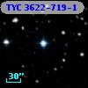 TYC 3622-719-1
