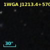 [VV2006c] J121325.4+571009