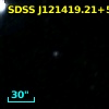 [VV2006c] J121419.2+583232