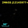 2MASS J12145977+5850234