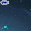 [VV2006] J121511.3+570633