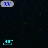[VV2006] J121521.4+564514