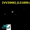 [VV2006] J121809.0+585658