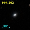 Mrk  202
