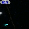 SDSS J121155.06+563300.2