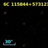 [VV2006] J120120.4+571456