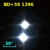 LTT 13202