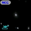 MCG+10-17-047