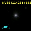 MCG+10-17-046