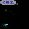 4C 58.22