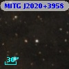 MITG J2020+3958