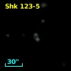 Shk 123-5