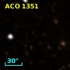 ACO  1351