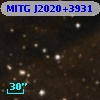 MITG J2020+3931