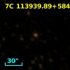 2MASX J11422472+5832048
