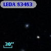 LEDA   83483