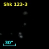 Shk 123-3