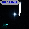 HD 238049