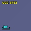UGC  6732