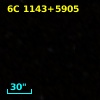 [VV98] J114627.0+584834