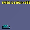 GB6 B1146+5911