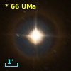 *  66 UMa